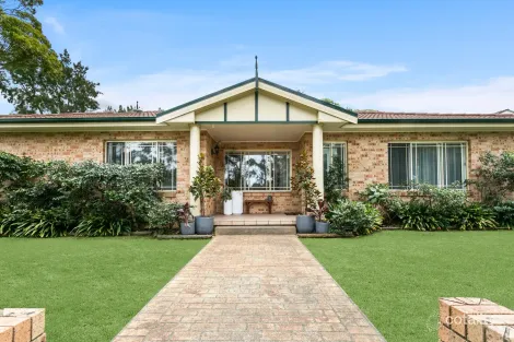 1/26 Wicks Rd, North Ryde, NSW 2113