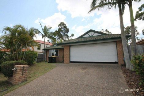 51 Hampstead St, Forest Lake, QLD 4078