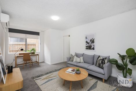 Property photo of 4/148 Rupert Street West Footscray VIC 3012