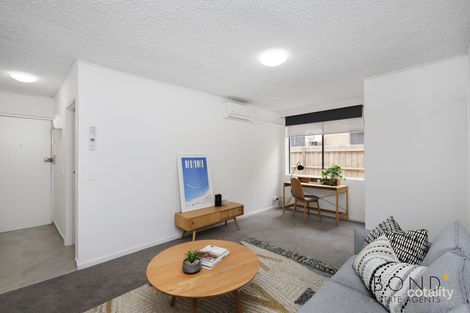 Property photo of 4/148 Rupert Street West Footscray VIC 3012