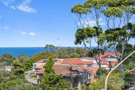 Property photo of 12/227-231 Clovelly Road Clovelly NSW 2031