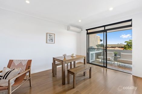 Property photo of 12/227-231 Clovelly Road Clovelly NSW 2031