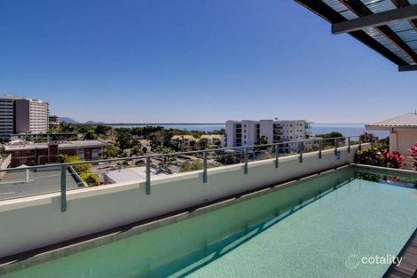 Property photo of 16/189-191 Abbott Street Cairns City QLD 4870