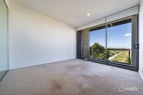 6202/6 Marina Prom, Paradise Point, QLD 4216