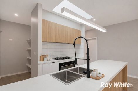 Property photo of 18 Keppels Road Donnybrook VIC 3064