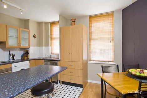 Property photo of 11/75 Spofforth Street Mosman NSW 2088