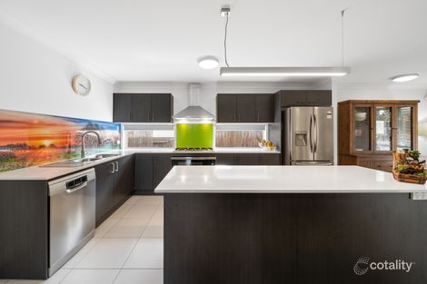 Property photo of 7 Stadcor Street Wavell Heights QLD 4012
