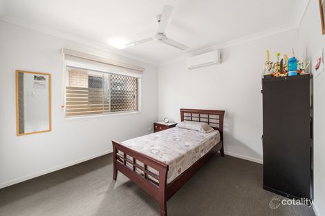 Property photo of 7 Stadcor Street Wavell Heights QLD 4012