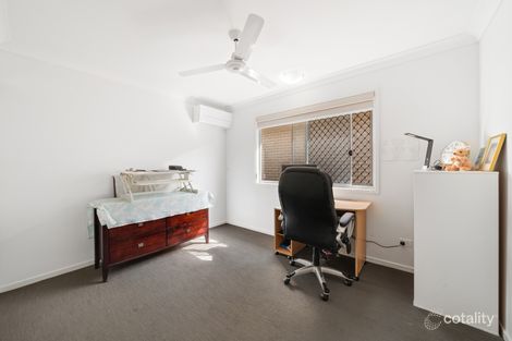 Property photo of 7 Stadcor Street Wavell Heights QLD 4012