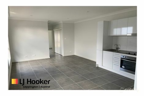 85a Bergin Cct, Leppington, NSW 2179