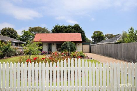 Property photo of 18 Myers Road Bittern VIC 3918