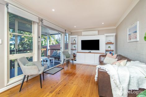 Property photo of 8 Ocean View Parade Charlestown NSW 2290
