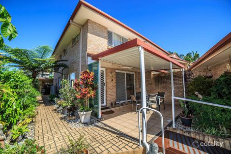 1/4-6 Snowgum Ct, Burleigh Waters, QLD 4220