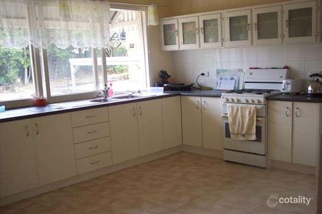 Property photo of 57 Henry Street Greenslopes QLD 4120