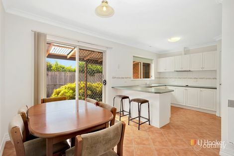Property photo of 198A William Street Devonport TAS 7310