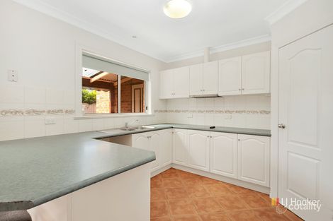 Property photo of 198A William Street Devonport TAS 7310