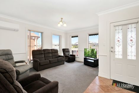 Property photo of 198A William Street Devonport TAS 7310