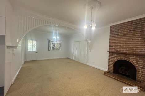 Property photo of 25 George Street Warwick QLD 4370