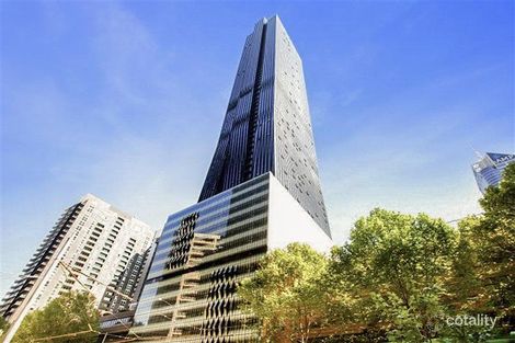 5901/568-580 Collins St, Melbourne, VIC 3000
