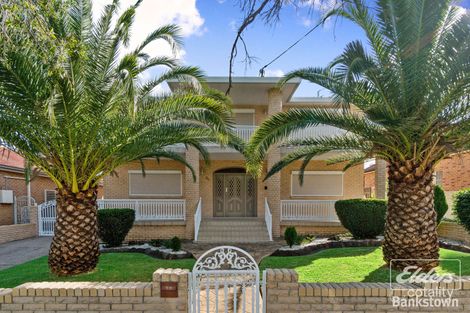 44 Allum St, Bankstown, NSW 2200