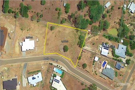 4 Bottle Tree Ct, Withcott, QLD 4352