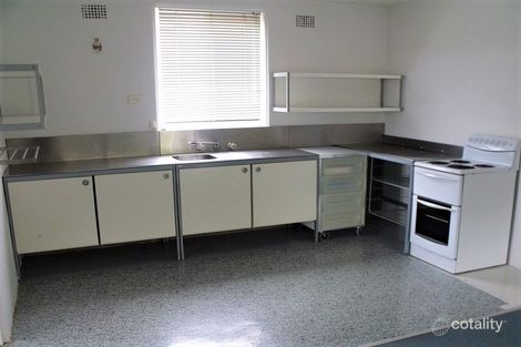 5/91 Bowman St, Swansea, NSW 2281