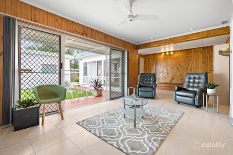 Property photo of 94 Berry Avenue Edithvale VIC 3196