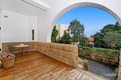 1/39 Darling Point Rd, Darling Point, NSW 2027