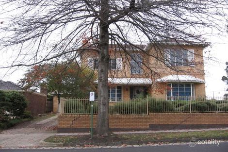 Property photo of 11 Charles Street Kew VIC 3101