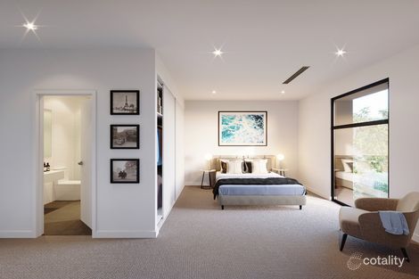Property photo of 18 Alexander Lane Marden SA 5070
