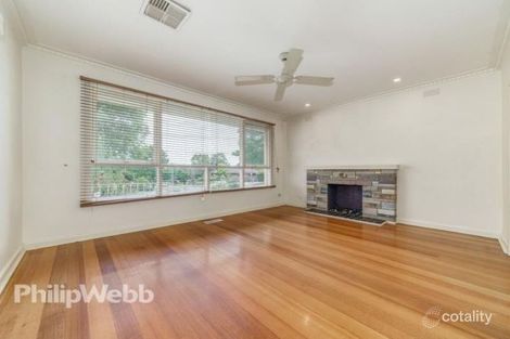 Property photo of 30 Vernal Avenue Mitcham VIC 3132