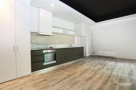 505/320-322 St Kilda Rd, Southbank, VIC 3006