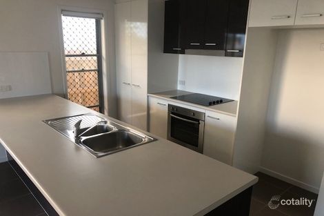 Property photo of 4 Sunshine Crescent Caloundra West QLD 4551