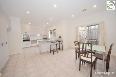 Property photo of 19 Griffiths Street Caulfield South VIC 3162