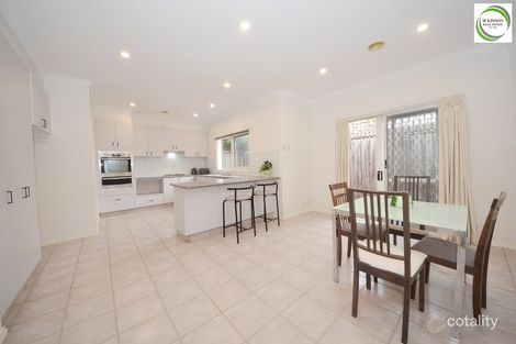 Property photo of 19 Griffiths Street Caulfield South VIC 3162