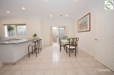 Property photo of 19 Griffiths Street Caulfield South VIC 3162