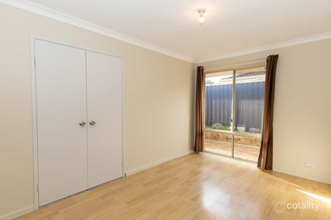 Property photo of 10 Shaw Mews Leda WA 6170