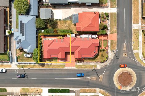 Property photo of 198A William Street Devonport TAS 7310