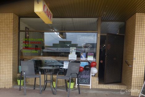 Property photo of 145-147 Murray Street Finley NSW 2713