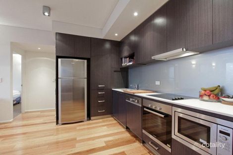 Property photo of 41/1178 Hay Street West Perth WA 6005