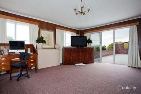 Property photo of 5 Coulter Street Trevallyn TAS 7250