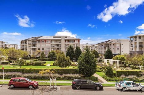 206/4 Rosewater Cct, Breakfast Point, NSW 2137