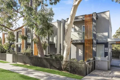 Property photo of 5/64 Cambrai Avenue Engadine NSW 2233