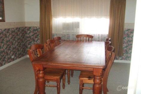 Property photo of 71 Brookong Street Lockhart NSW 2656