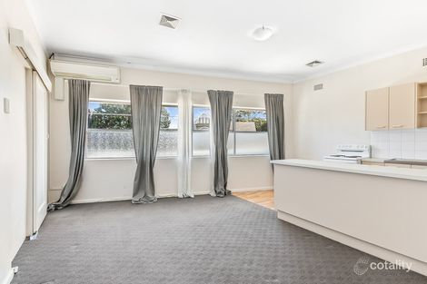 1/523 Old South Head Rd, Rose Bay, NSW 2029