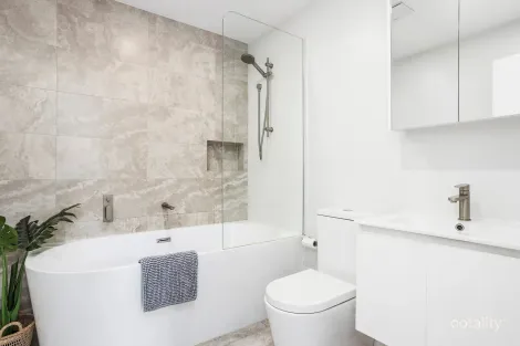 Property photo of 5/64 Cambrai Avenue Engadine NSW 2233