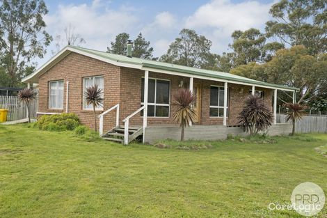 Property photo of 11 Oakdale Road New Norfolk TAS 7140