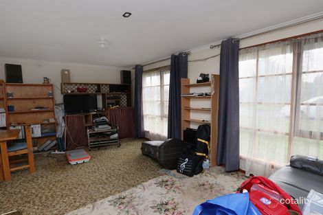 Property photo of 2 Trevino Close Hoppers Crossing VIC 3029