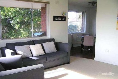 Property photo of 5/32 Figtree Avenue Randwick NSW 2031