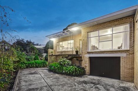7/52 Union Rd, Surrey Hills, VIC 3127